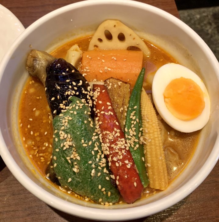 シャンティ(SHANTi)渋谷店の曼荼羅(マンダラ)スペシャル