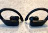 Powerbeats Pro